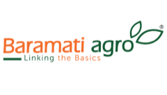 Baramati Agro