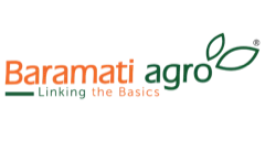 Baramati Agro