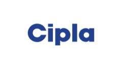 Cipla