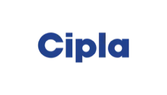 Cipla