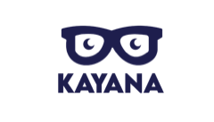 Kayana Technologies