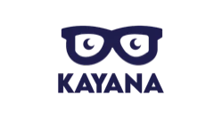 Kayana Technologies
