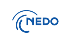 NEDO Japan