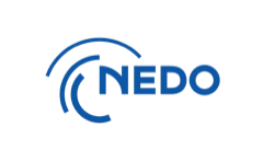NEDO Japan