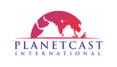 Planetcast International