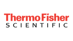 Thermo Fisher Scientific