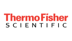 Thermo Fisher Scientific