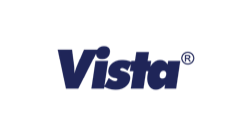 Vista International