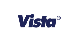 Vista International
