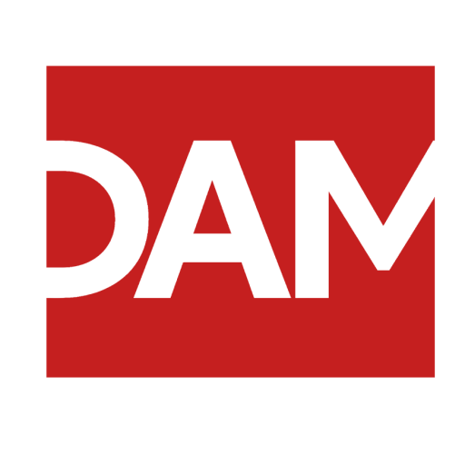 cropped-dam-jpg.png