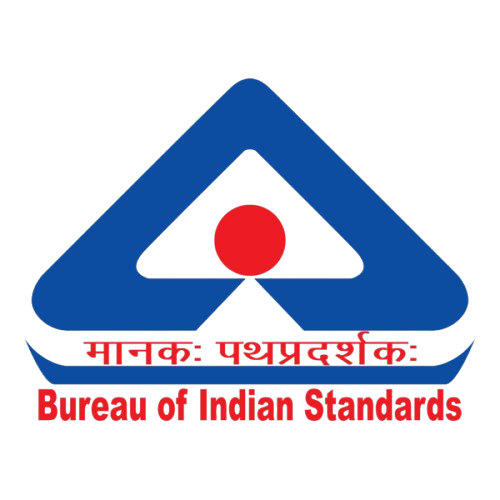 bis-bureau-of-indian-standards-logo-png_seeklogo-19843-removebg-preview