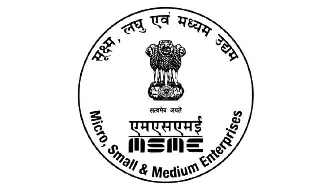 msme5-removebg-preview